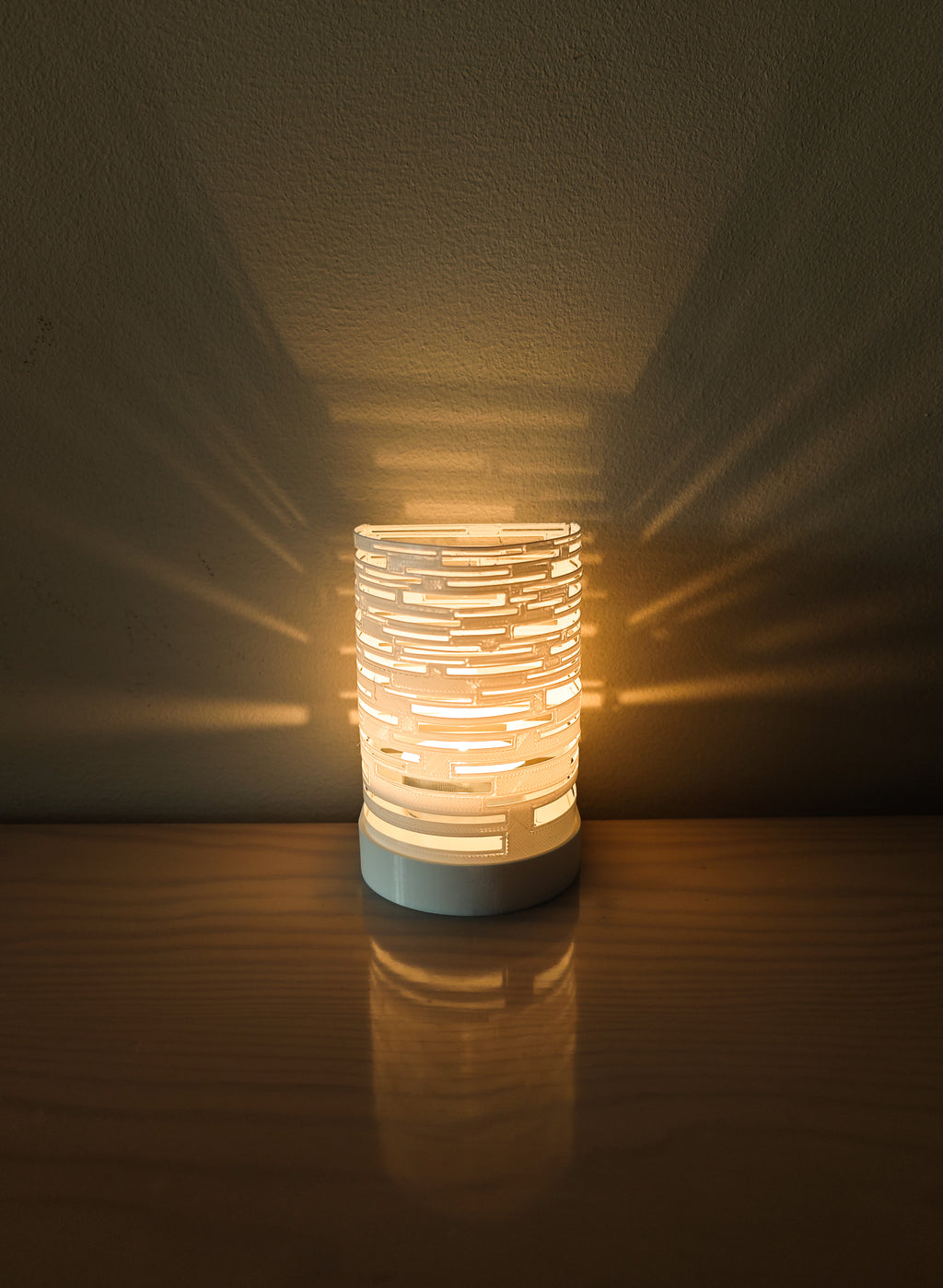 Deko Windlicht – modernes Design mit faszinierendem Lichtspiel