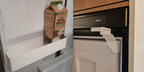 Bundle Kühlschrank Thetford N4141/N4142 N3141/N3142