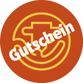 DreiD-Welt - Gutschein