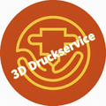 3D-Druckservice auf Anfrage – Individueller Druck deiner STL-Dateien