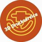 3D-Druckservice auf Anfrage – Individueller Druck deiner STL-Dateien