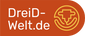 DreiD-Welt – Home
