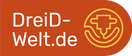 DreiD-Welt – Home