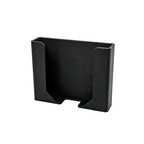 Handyhalter schwarz