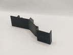 Offenhalter mit Arretierung für Thetford Kühlschrank (N3141/N3142/N4141/N4142)