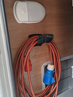 Motorhome Starter Kit