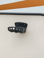 Kabel- & Schlauchhalter – extra stabil für Wohnmobil & Wohnwagen