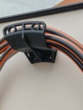 Kabel- & Schlauchhalter – extra stabil für Wohnmobil & Wohnwagen