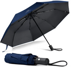 Regenschirmhalter fürs Wohnmobil oder Zuhause – kompakt & immer griffbereit