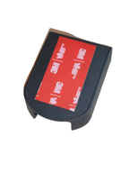 Schlüsselhalter mit 3M Klebeband