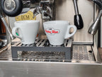 Erhöhung für Espressotassen 30mm