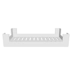 Erhöhung für Espressotassen 30mm