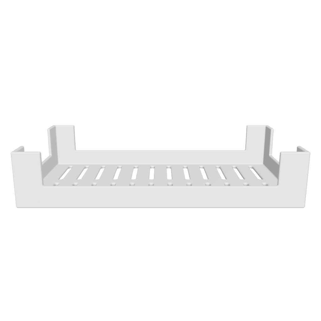 Erhöhung für Espressotassen 30mm