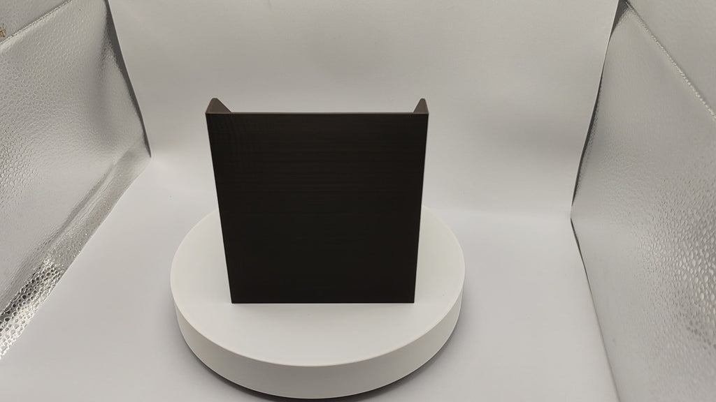 Behälter für Bettkasten Bürstner Lyseo TD 690G