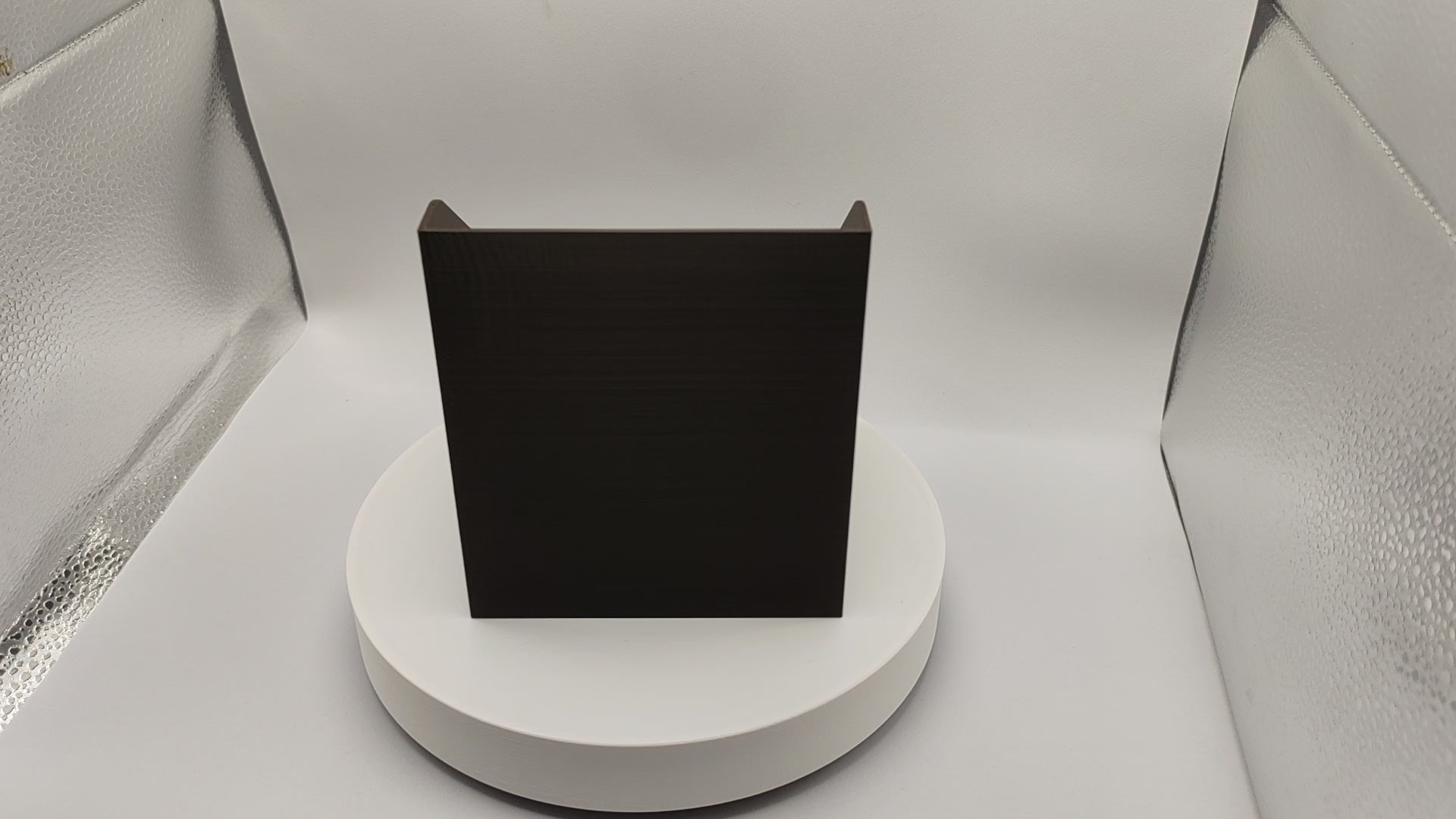 Behälter für Bettkasten Bürstner Lyseo TD 690G
