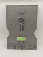 VW Matra 3021 Sonderwerkzeug, 108, 245a Nachbau oder Reparatur