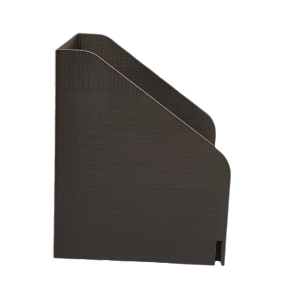 Behälter für Bettkasten Bürstner Lyseo TD 690G