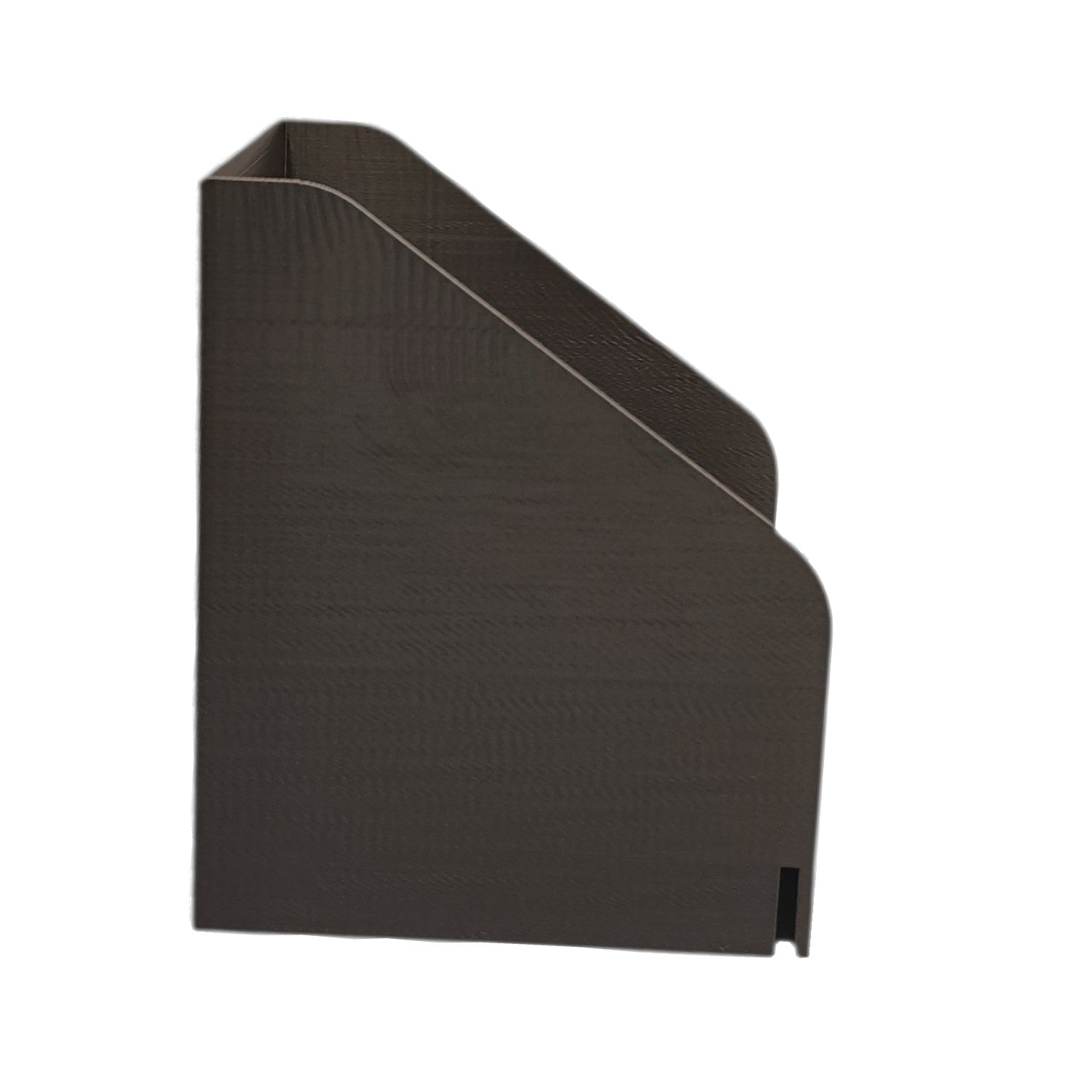 Behälter für Bettkasten Bürstner Lyseo TD 690G