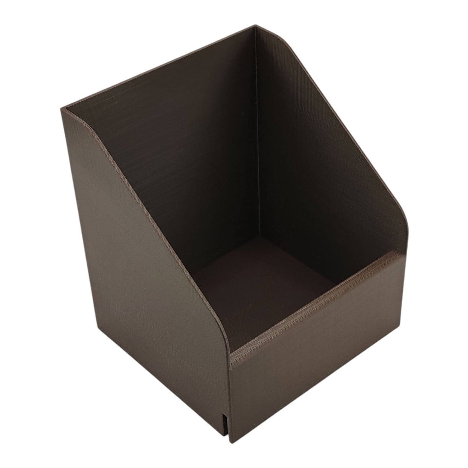 Behälter für Bettkasten Bürstner Lyseo TD 690G