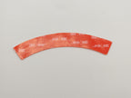 3M Klebeband für Abtropflippe (nur Klebeband)