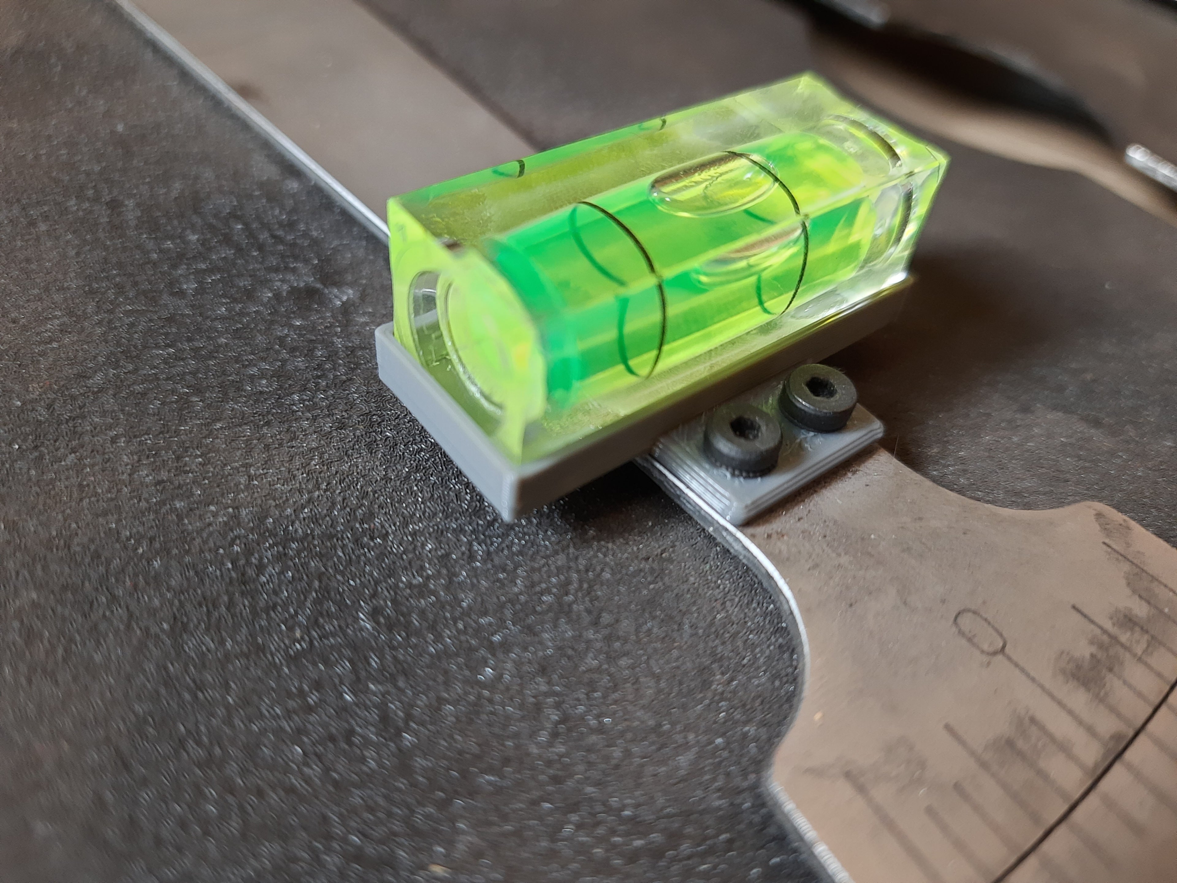 VW Matra 3021 Sonderwerkzeug, 108, 245a Nachbau oder Reparatur